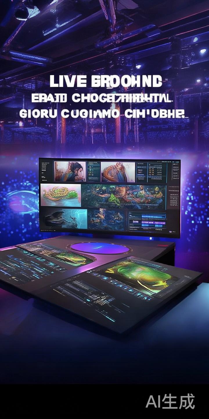 雷火电竞首页官方平台全面介绍及最新赛事资讯一览 平台不仅提供实时的赛事直播和战报,还包含详尽的战队