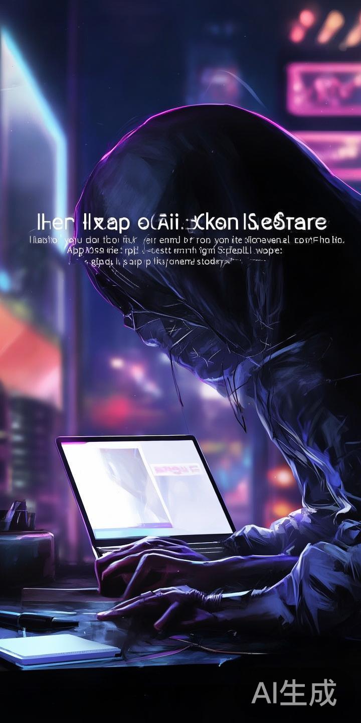 在苹果设备上如何顺利下载雷火电竞官方应用程序的详细教程 由于苹果对非App Store应用的限制,一些用户