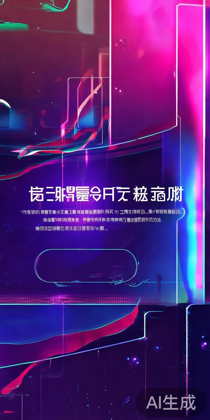 进入官网并找到注册入口
首先，用户可以通过搜索“