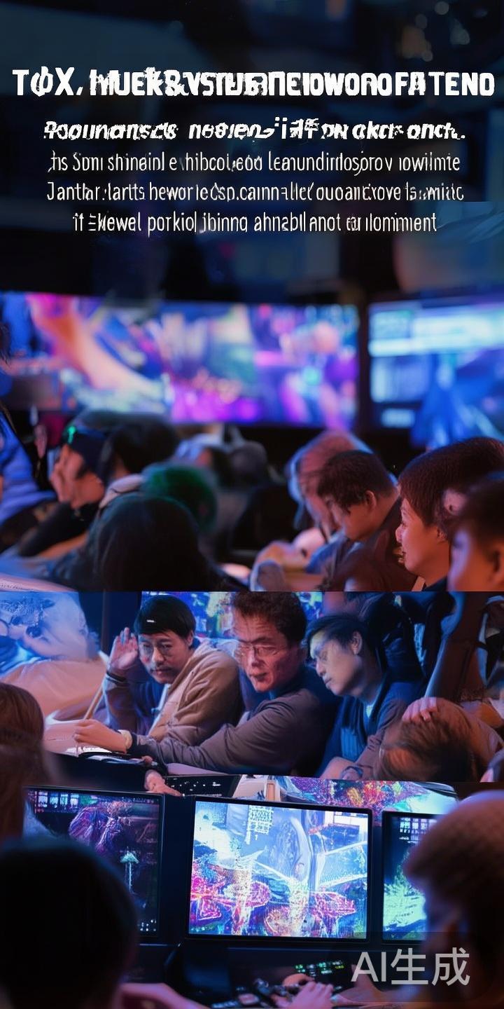 在玩法方面，雷火电竞app还推动多种创新玩法的推广