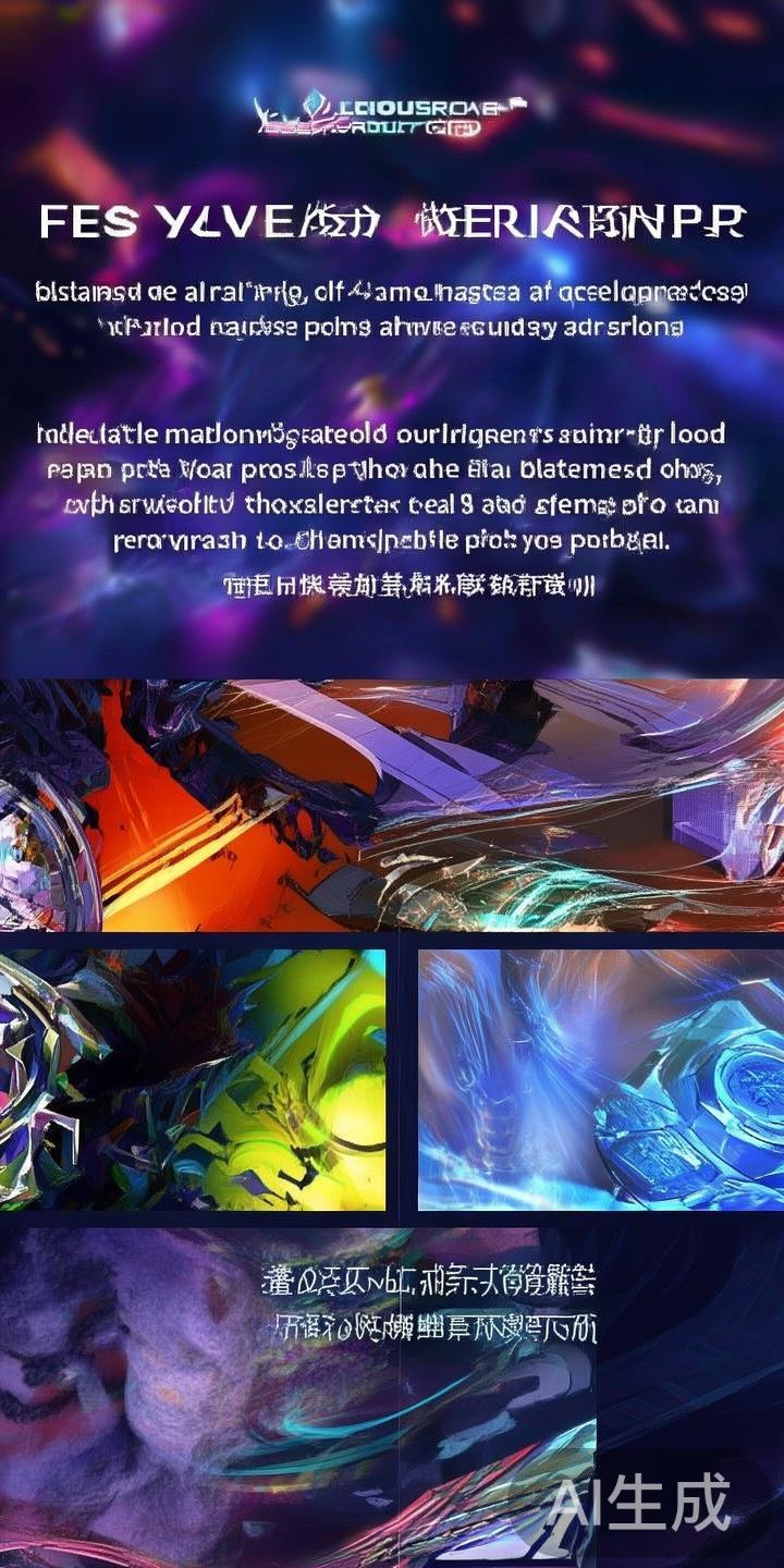 此外，雷火电竞还以其丰富多样的游戏类型满足不同玩家