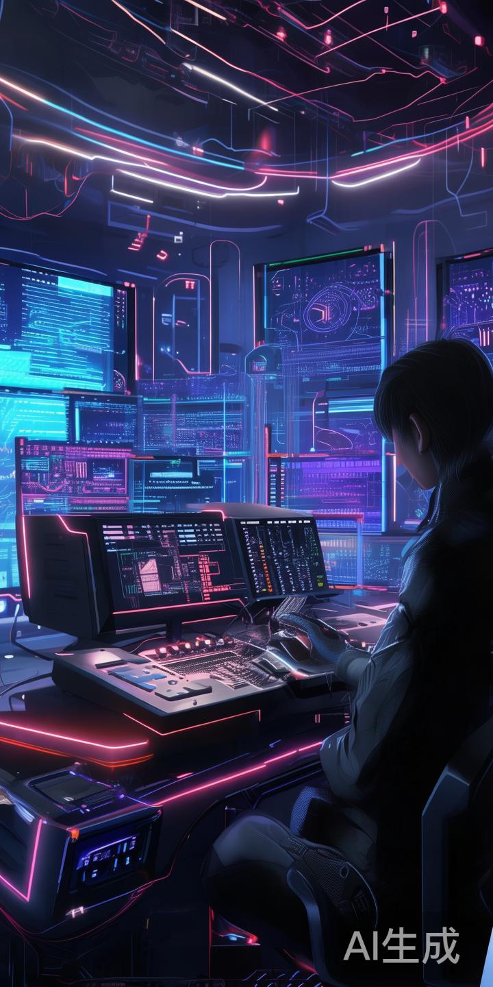 此外，雷火电竞软件注重防作弊技术的应用，采用先进的