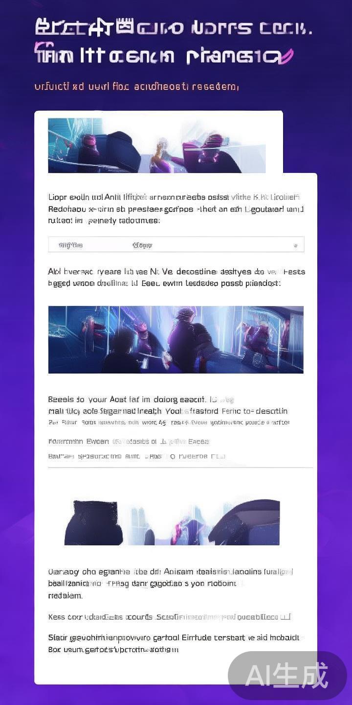 详解雷火电竞注册地址与邮箱信息正确填写的操作指南 在当今数字化娱乐时代,注册一个正规的电竞平台账户成