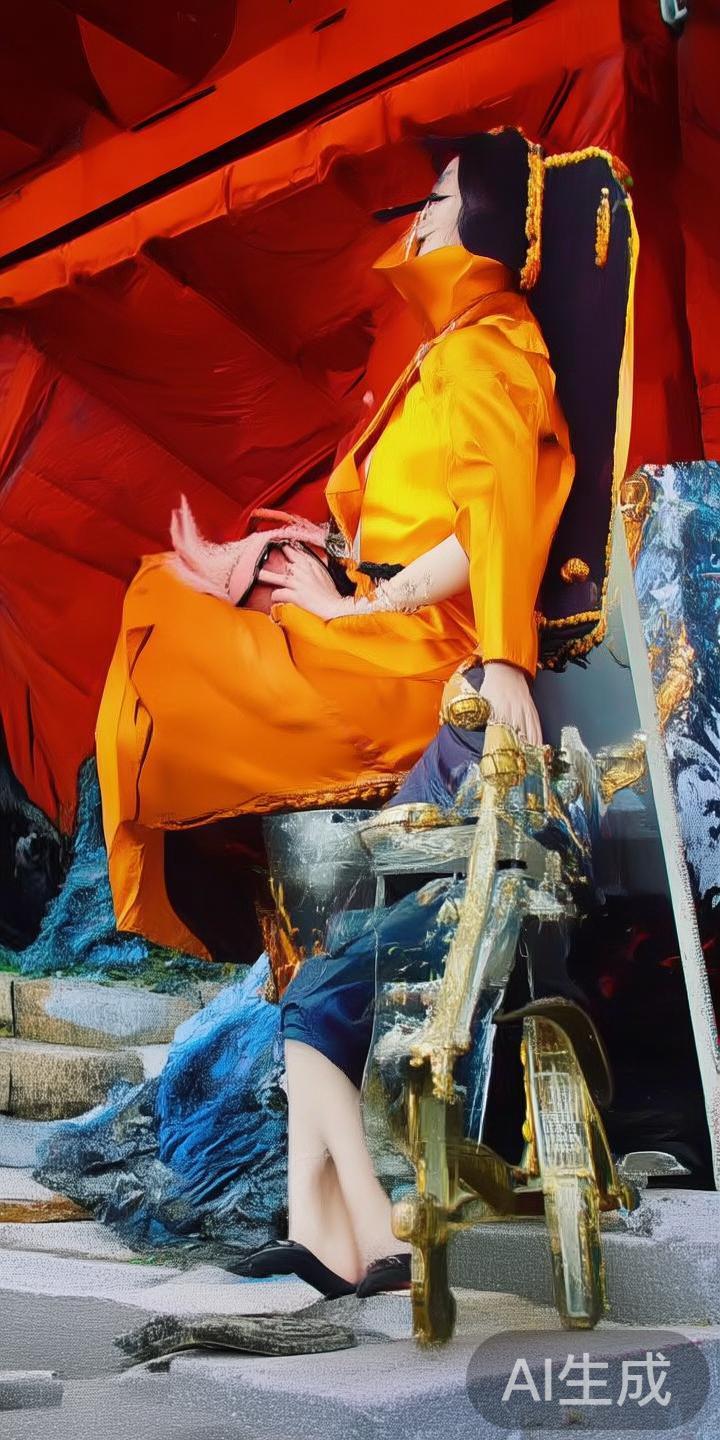 雷火电竞Ray不断引入尖端技术，提升游戏平台的性能