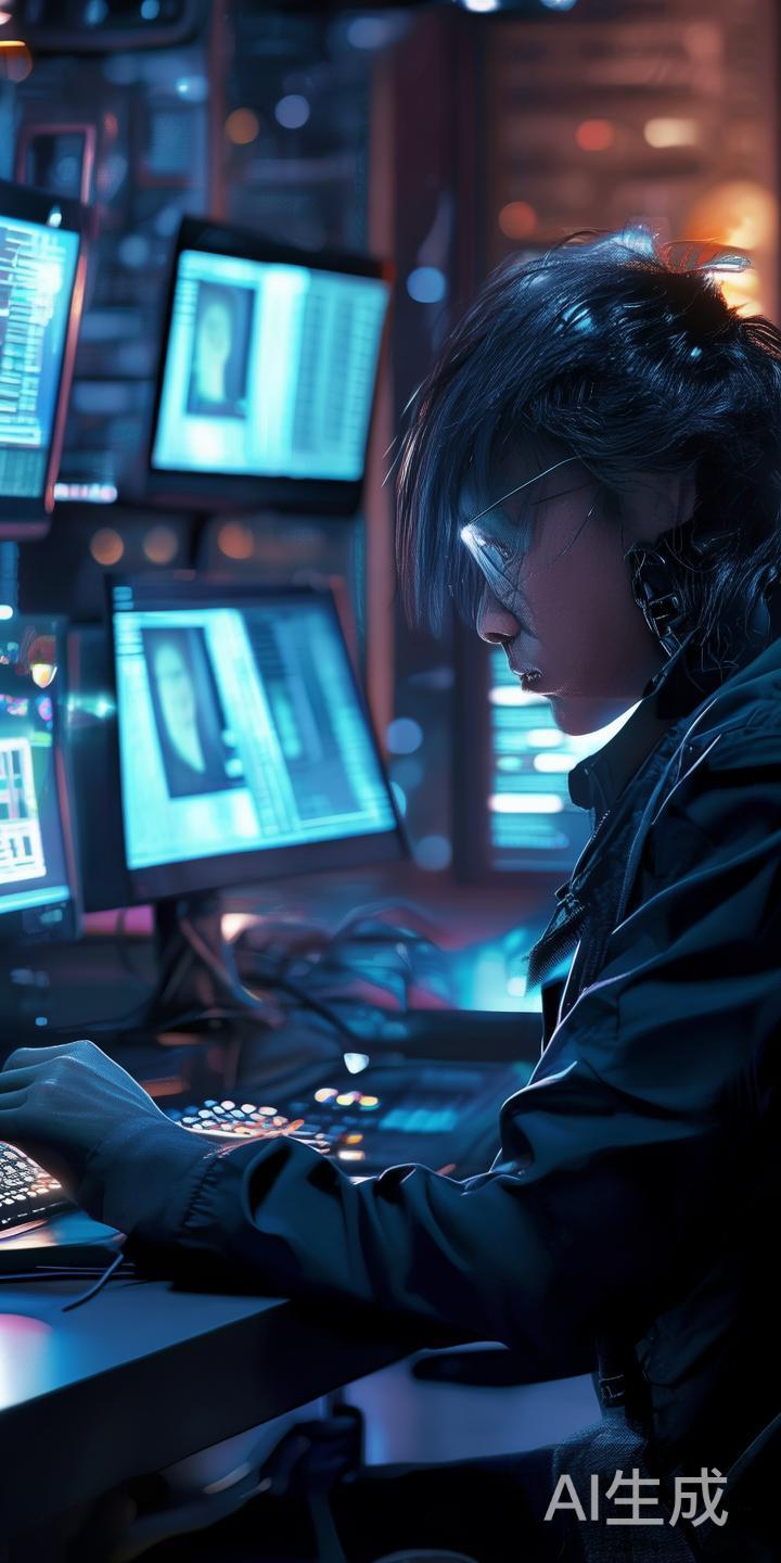 安全审核流程较为严格
为了保障用户资金安全，雷火