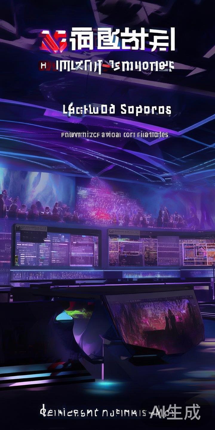 官方平台：作为雷火电竞的核心运营渠道，官方平台通常