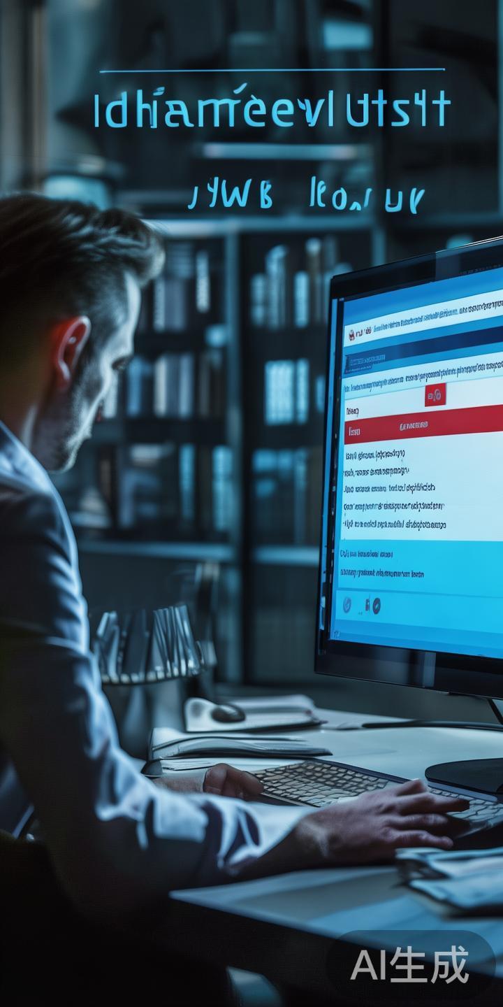 账户存在未完成的合规审查
在部分情况下，平台需要