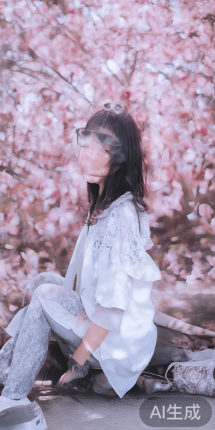 全面解析搭建高效稳定的雷火电竞系统,保障您的极致竞技体验 搭建一套高效稳定的电竞系统,首先要指明清晰的系统架