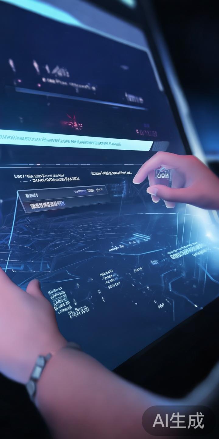如何迅速登录雷火电竞资讯官网平台获取最新赛事信息指南 想要第一时间了解雷火电竞的最新消息,首要任务是找到