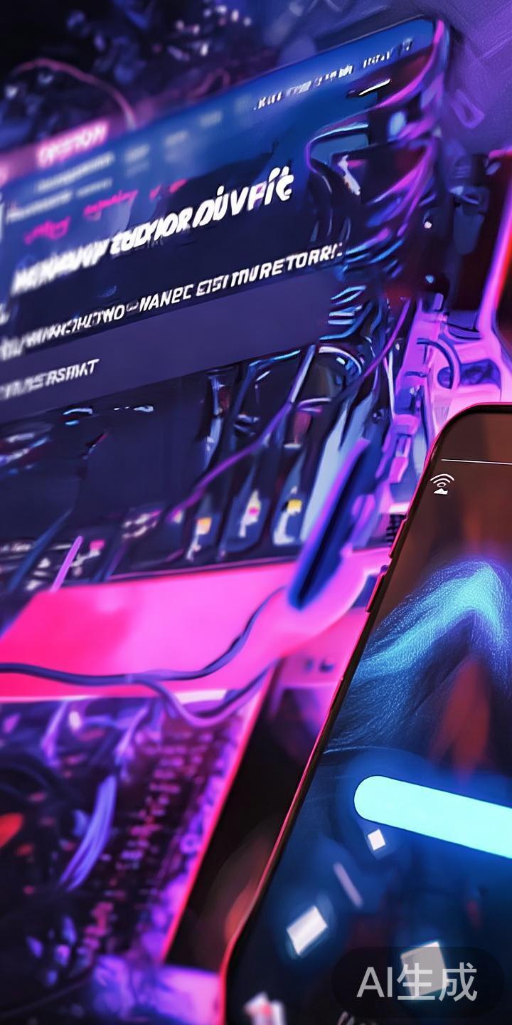 如何高效解决“雷火电竞在线登录不了”问题,解除登录困扰 网络连接不稳定是导致无法登录电竞平台的常见原因。建