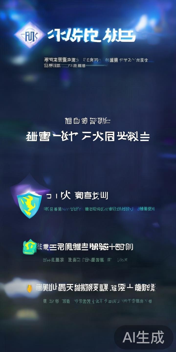 雷火电竞持续增强其官方信誉，推出了一系列保障措施。