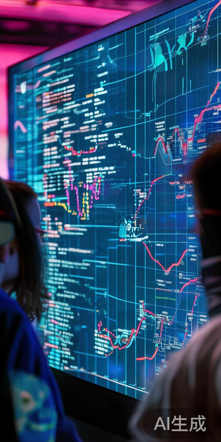 一个成功的预测，离不开对大量历史数据的分析。以某次