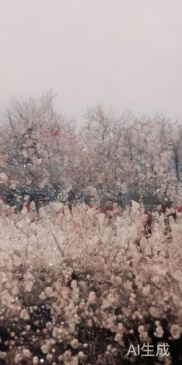 雷火电竞产品最新功能升级全方位指南与用户体验优化策略 近期,雷火电竞围绕增强用户粘性和提升平台竞争力,进