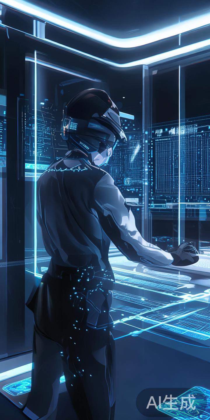 为了保障资金安全，雷火电竞通常会设置多重验证流程，