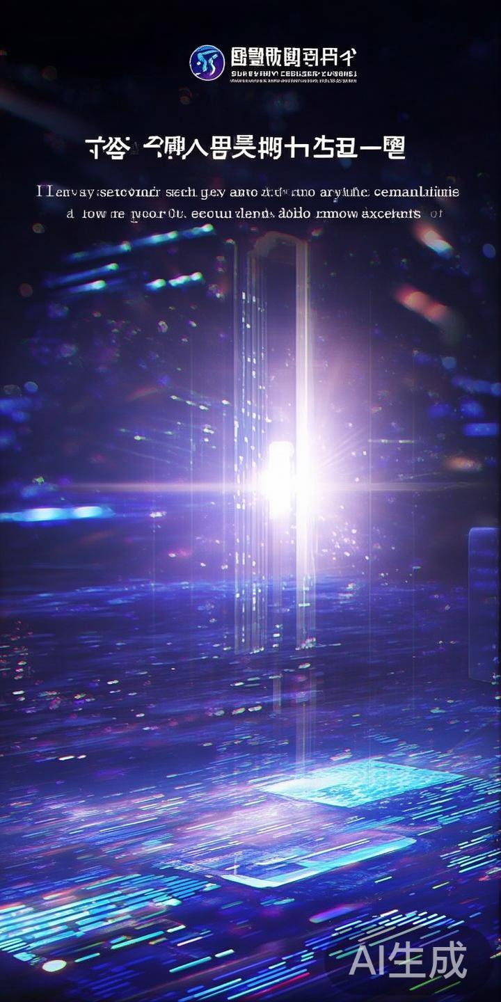 作为国内领先的电竞平台之一，雷火电竞始终坚持为广大