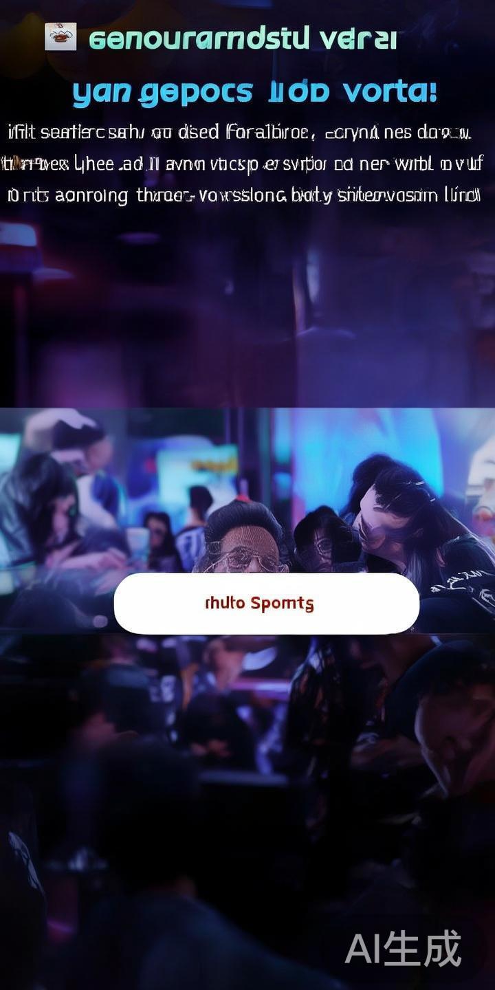 在当今电竞行业蓬勃发展的背景下，许多玩家都依赖雷火