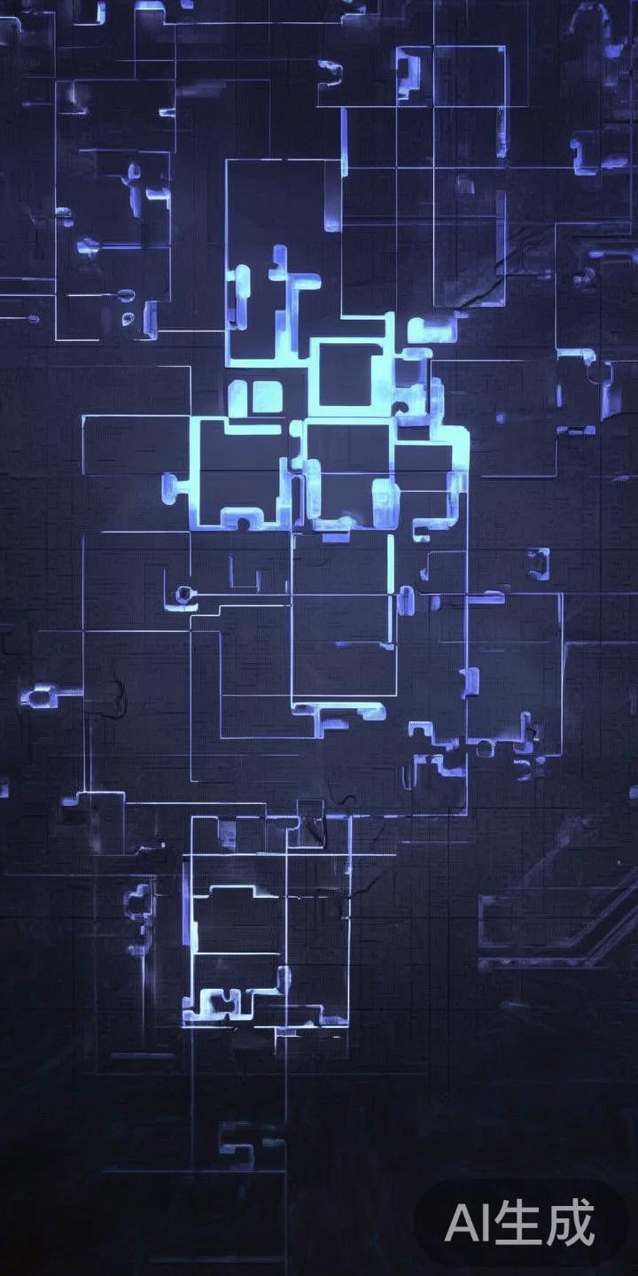 掌握这些实用技巧轻松解决“雷火电竞登录不上去”问题分析 了解导致登录问题的常见原因
要解决问题,首先得理