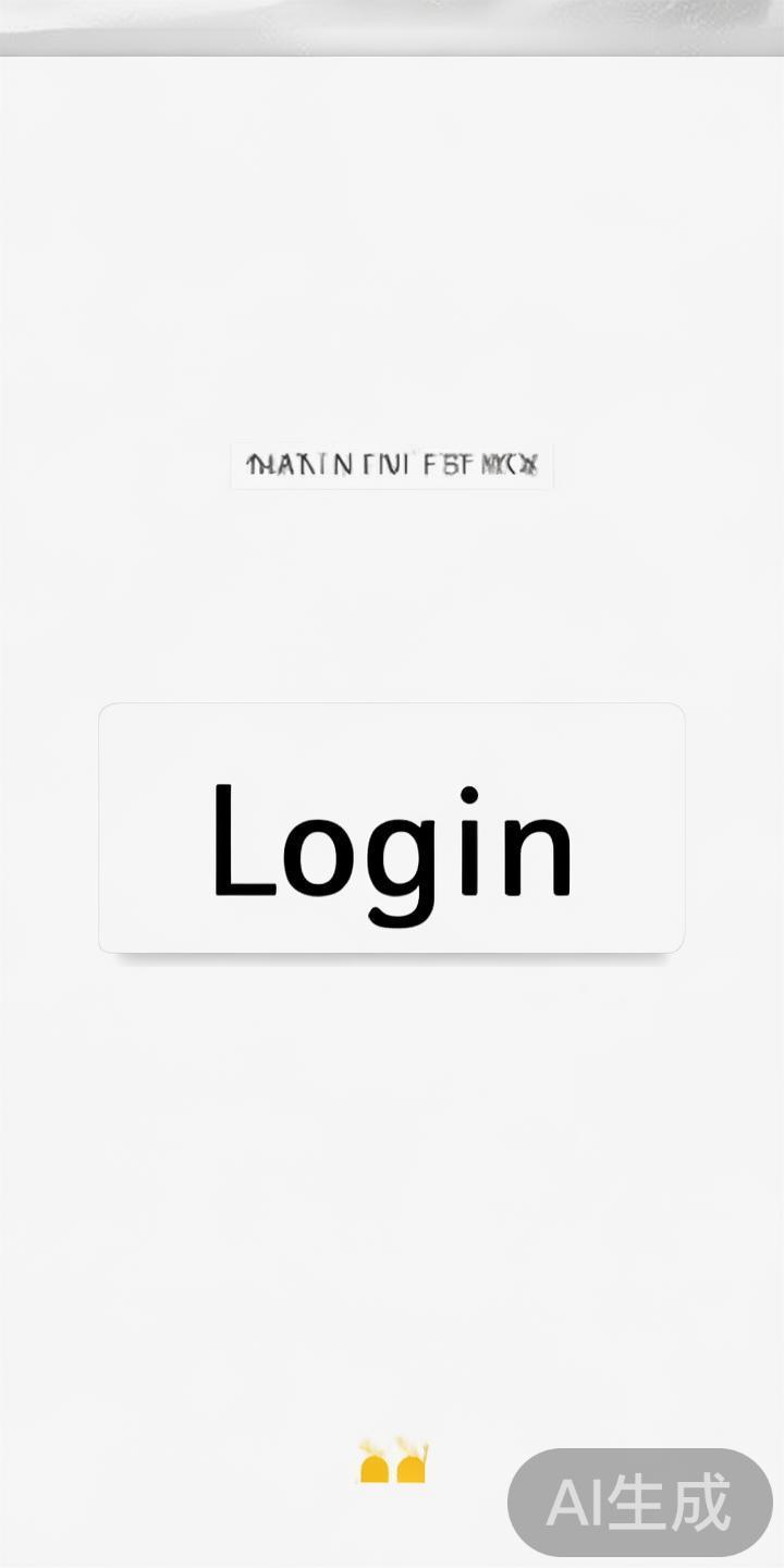 雷火电竞首页登录步骤详解,让您轻松开启精彩游戏体验 进入官网后,在首页的显著位置找到“登录”按钮。通常