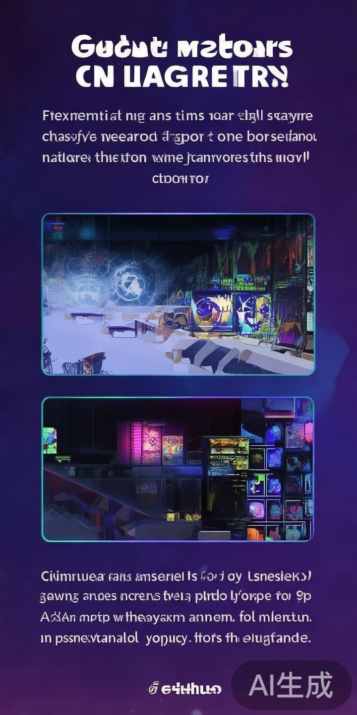 在当今电竞行业迅速崛起的背景下，雷火电竞凭借其丰富