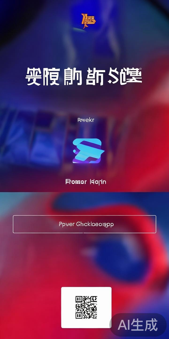 移动端登录
雷火电竞为移动用户提供专属入口，无论