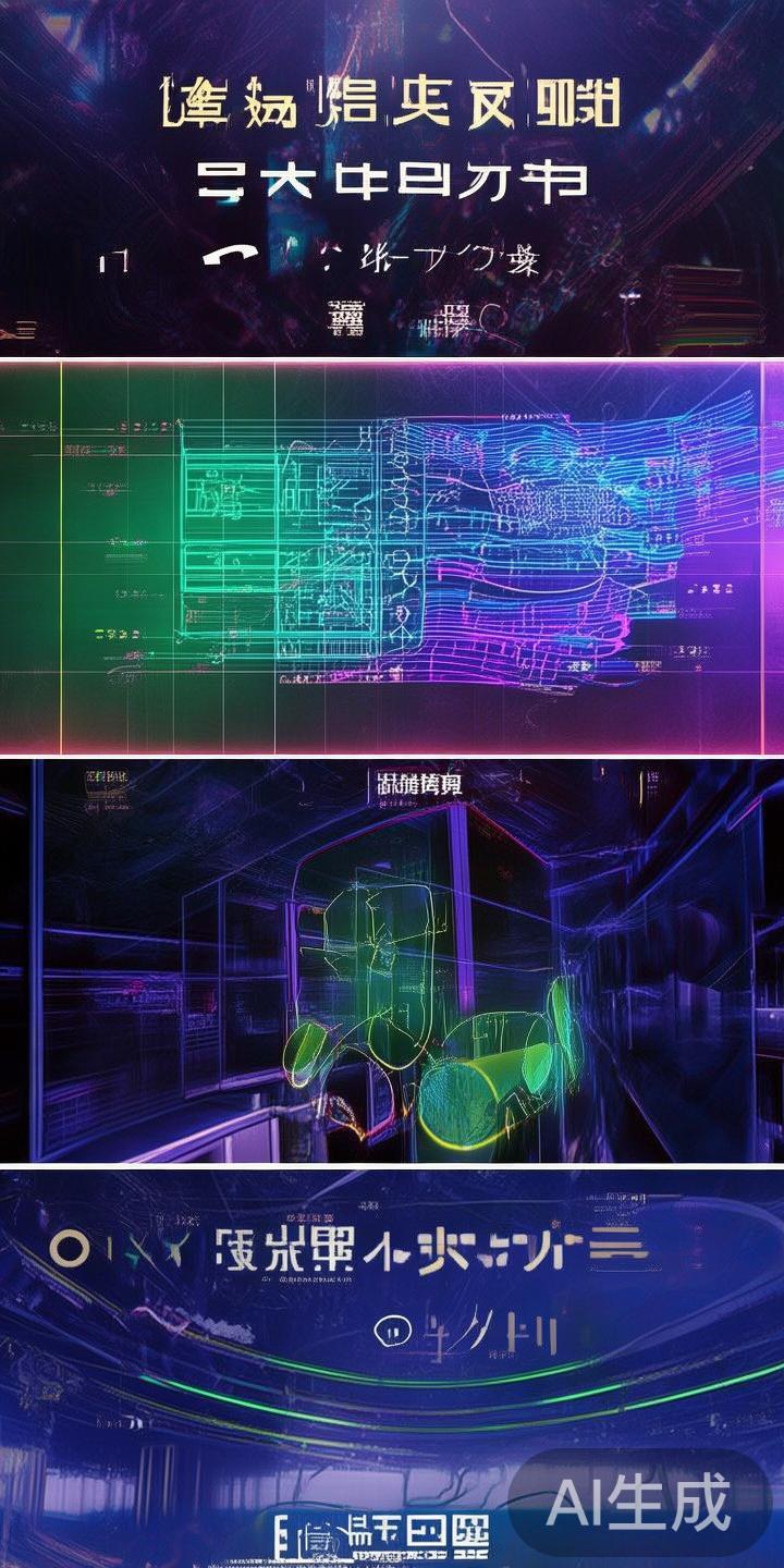 全面掌握雷火电竞最新网站入口与相关详细信息指南 随着技术的不断革新,雷火电竞会不定期对其网站入口进