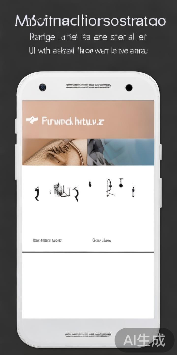 在下载安装之前，请先确认您的手机系统版本为安卓5.