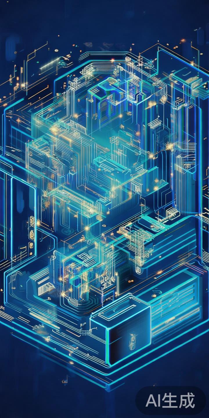 其次，资金安全是平台的重要保障之一。雷火电竞网址建