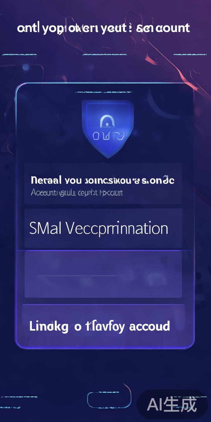 验证身份信息：为了保证账号安全，平台可能会要求用户