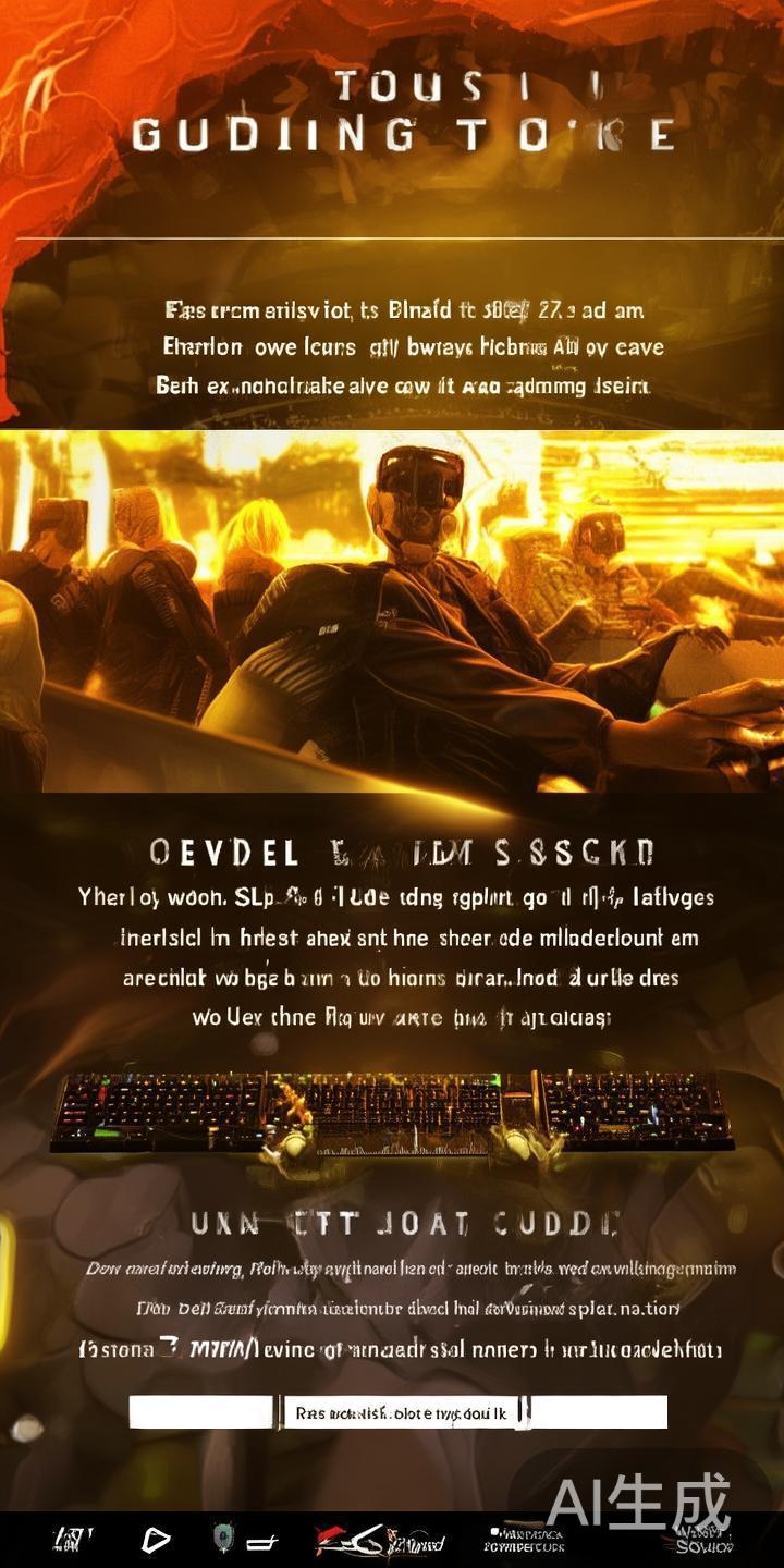 首先，雷火电竞推荐码是一种由平台官方或已有用户分享