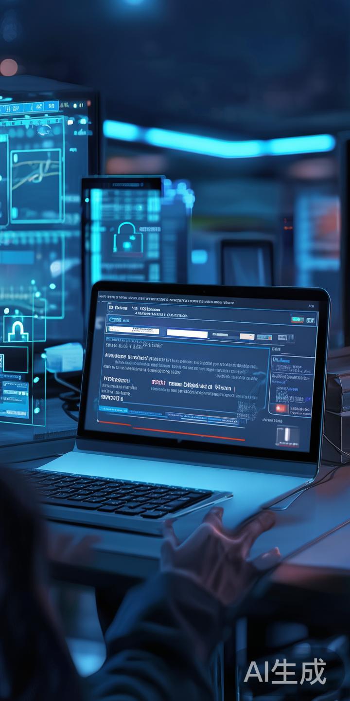 在进行网站访问时，特别是涉及赌博、比赛等敏感内容，
