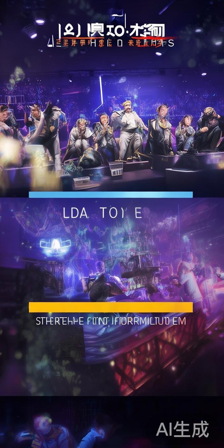 在雷火电竞DOTA2赛事中，战术创新层出不穷。例如