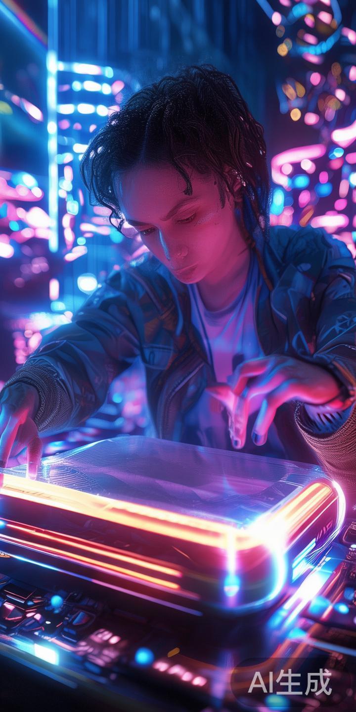 一个稳定且高速的网络环境至关重要。多数下载失败源于