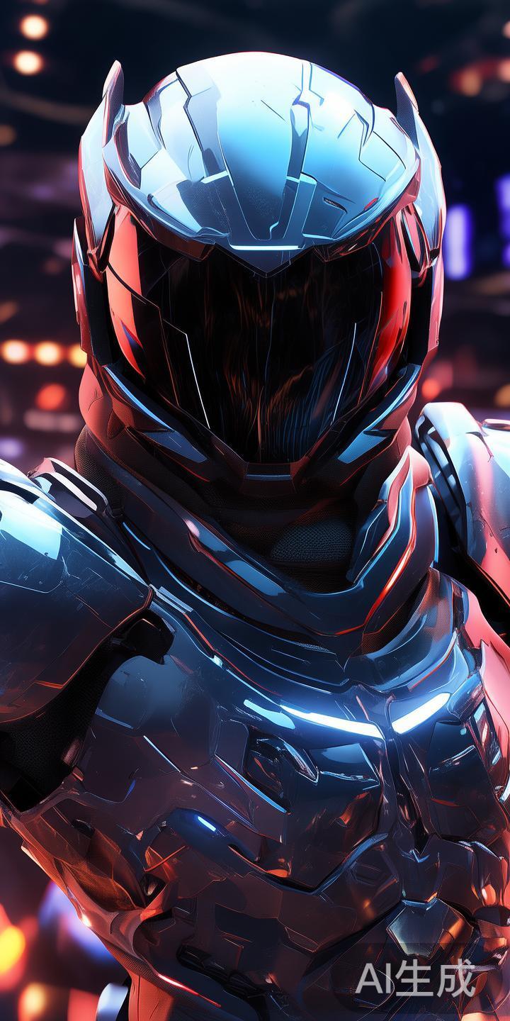 随着电竞逐渐走入大众视野，政策的支持和市场的扩大为