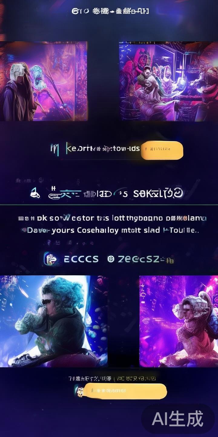 详细步骤攻略:雷火电竞怎么下载到你的设备上 在当今手机娱乐不断升级的时代,电竞游戏正逐渐成为年