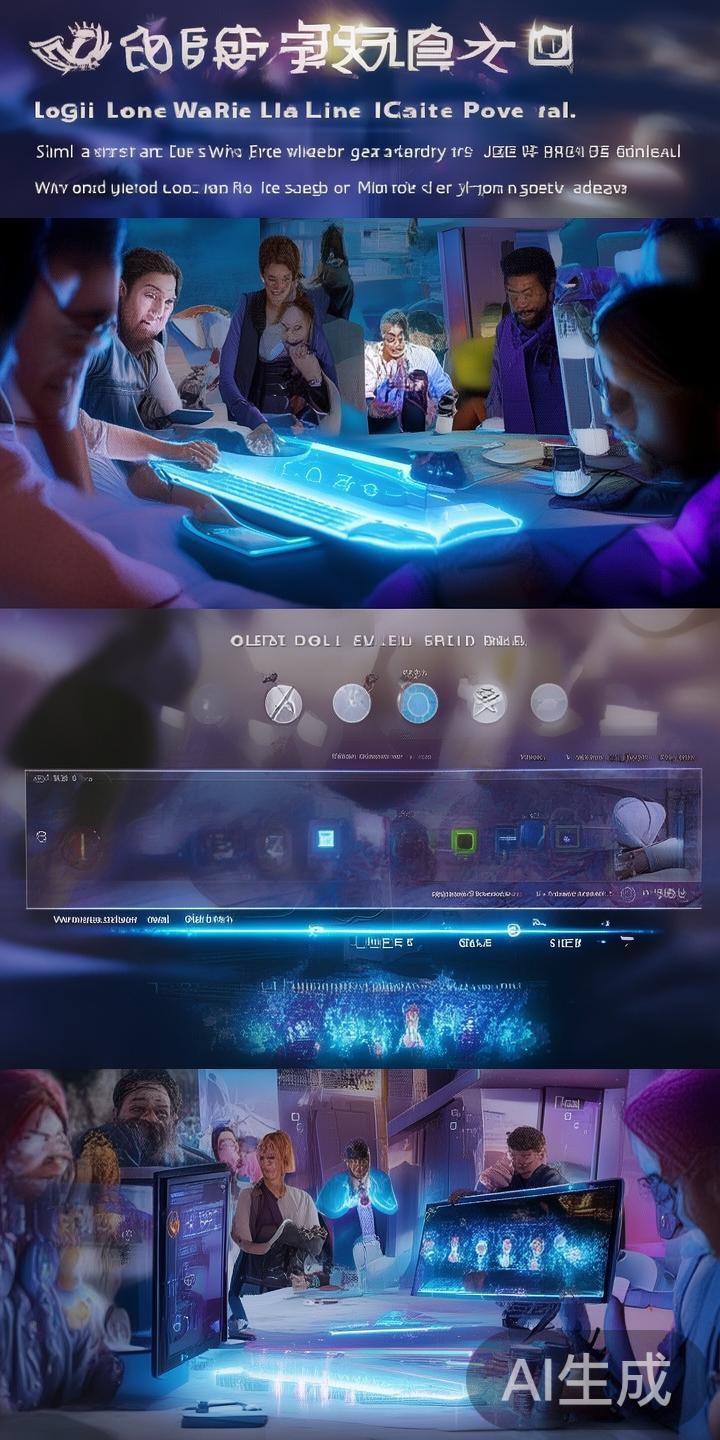 雷火电竞会员入口全攻略:轻松登录尽享尊贵特权与专属福利 在实际案例中,许多玩家反映通过官方网站的入口登录,