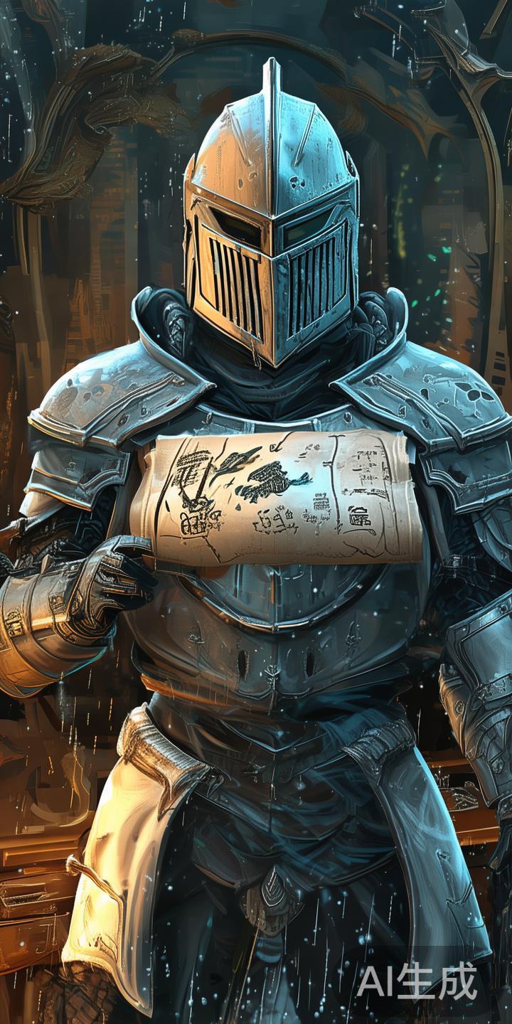 随着网络安全意识的提高，许多正规平台都设有备用网址