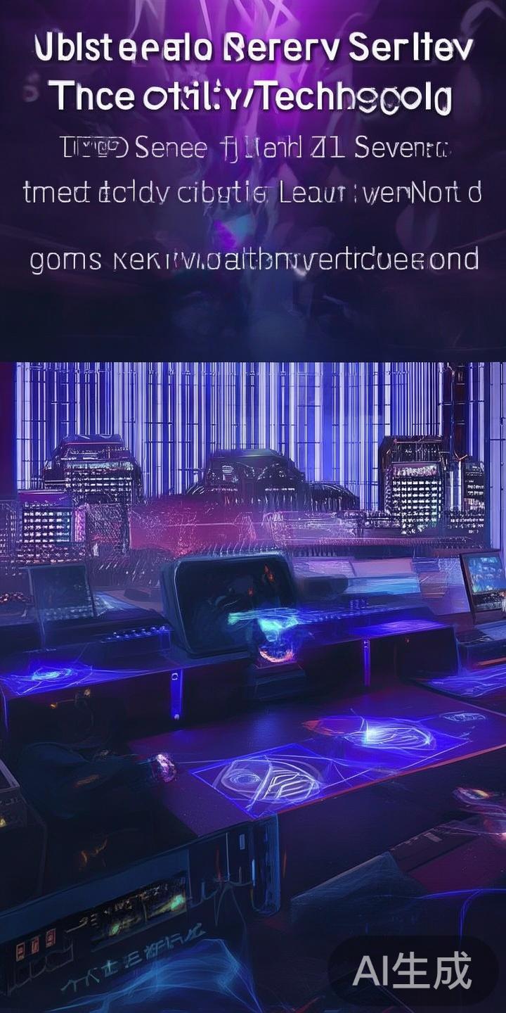 雷火电竞平台综合实力与用户体验深度评测分析报告 雷火电竞平台的核心竞争力首先体现在其强大的技术支撑