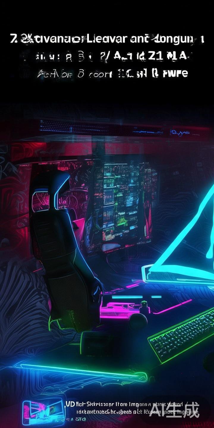 在当今数字娱乐不断发展的背景下，电竞产业已成为全球