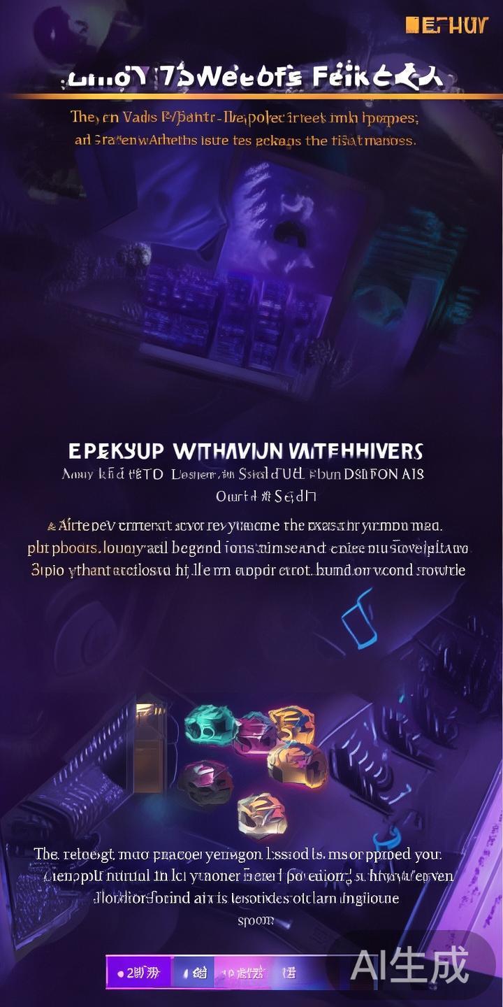 雷火电竞成功提现全攻略:流程详解与常见问题解决指南 在现如今电竞行业不断发展的背景下,雷火电竞平台凭借