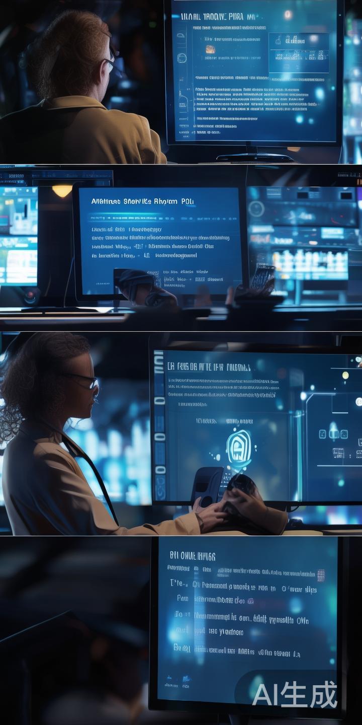 雷火电竞提款核实流程全面解析与操作指南详解 核实无误后,雷火电竞会将资金从平台资金池转入用户绑