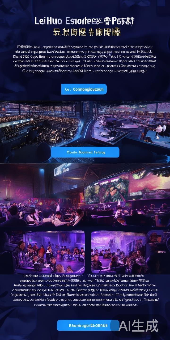 全面解析雷火电竞平台的交流机制与未来发展战略的研究 雷火电竞平台的交流机制主要体现在三个层面:用户之间