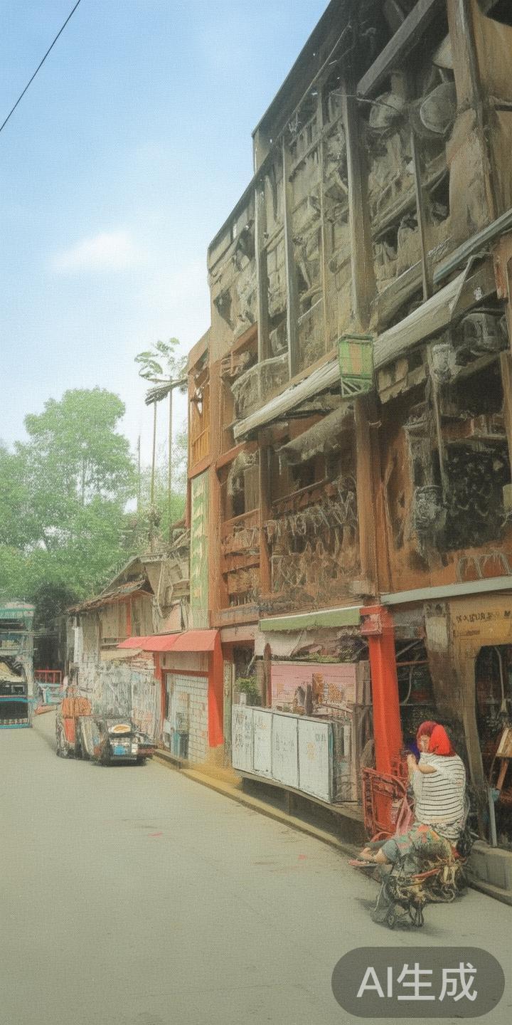 作为行业内具有代表性的平台，雷火电竞官网首页拥有丰