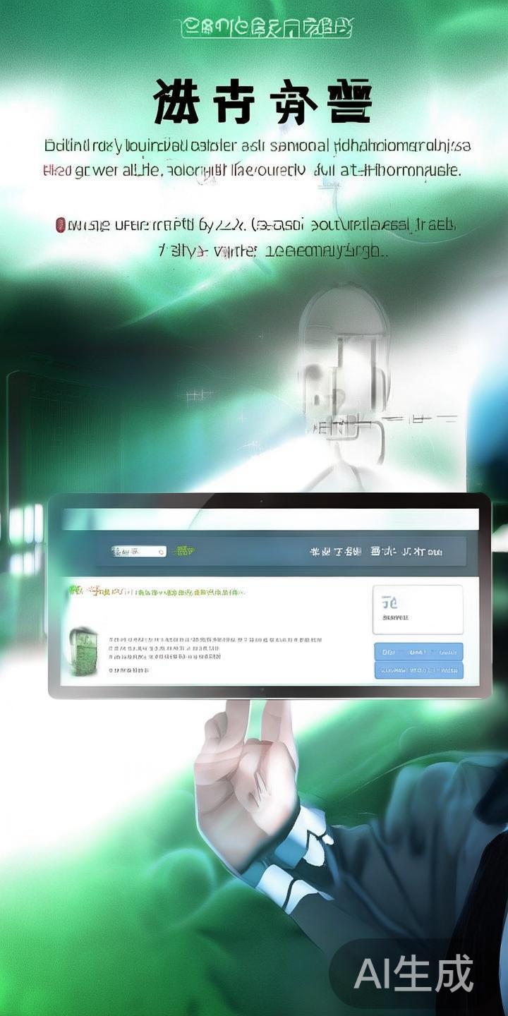 首先，建议用户通过正规渠道访问雷火电竞官方网首页的