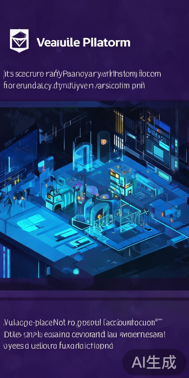 正规平台会设有第三方支付担保或资金托管机制，确保玩