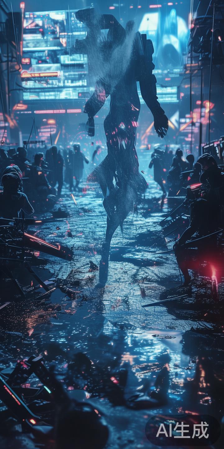 外挂频发的技术漏洞
一些玩家反映，在雷火电竞平台