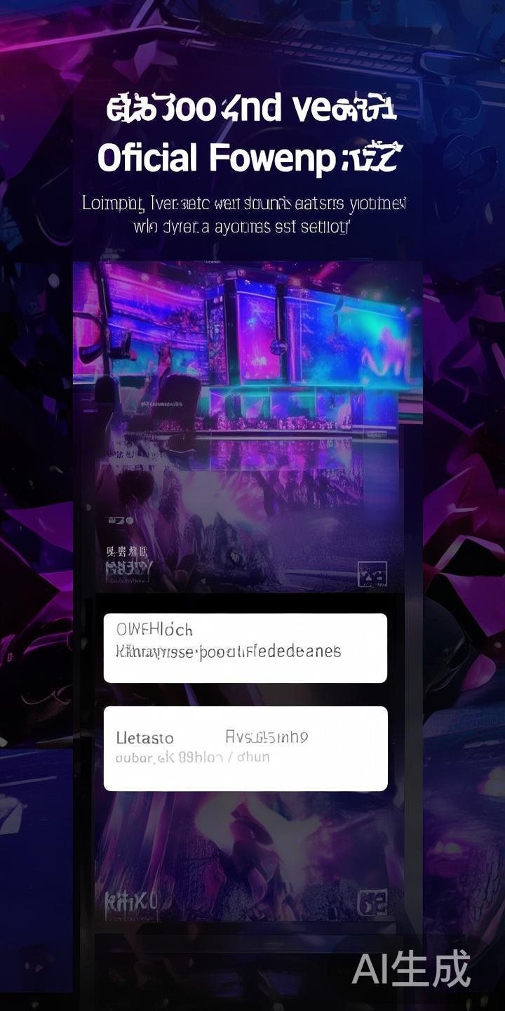 雷火电竞官方app下载首页最新版本下载及推荐内容全面指导 在当今移动互联网快速发展的背景下,电竞娱乐已成为许