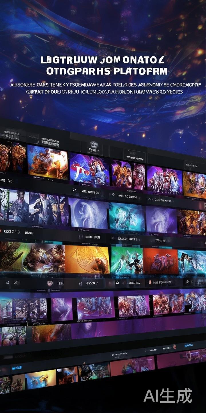 雷火电竞平台每天更新丰富的赛事信息，涵盖多个热门电