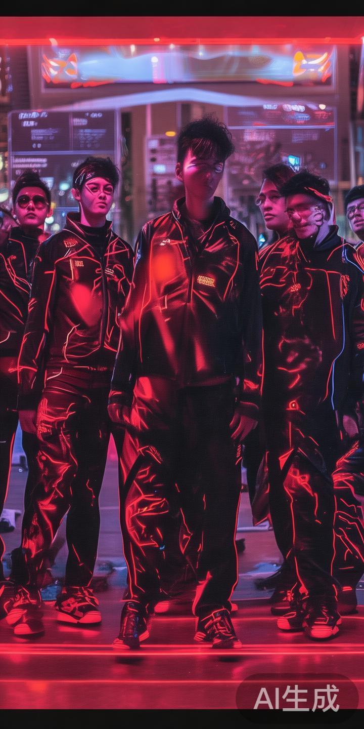 如何加入雷火电竞联盟助力电竞事业实现快速成长与成功 成功加入雷火电竞联盟,离不开充分的准备。建议整理包