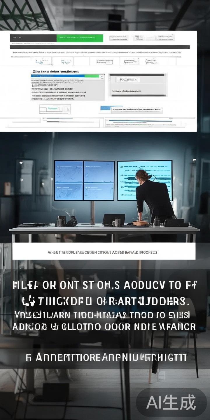 全面详解雷火电竞APP账号注销流程及注意事项指南 首先,确保您已了解账号注销的基础条件。一般来说,注