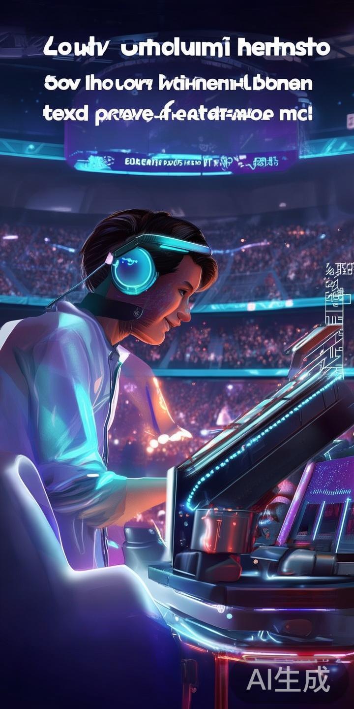 雷火电竞最低充值要求及最新优惠活动全面解析 首先,合理的最低充值额度确保玩家能够以较低的成本体